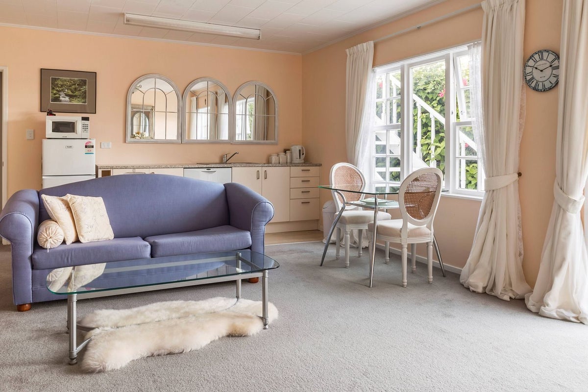 26 Seaton Street, Marybank, Nelson - Carousel 2