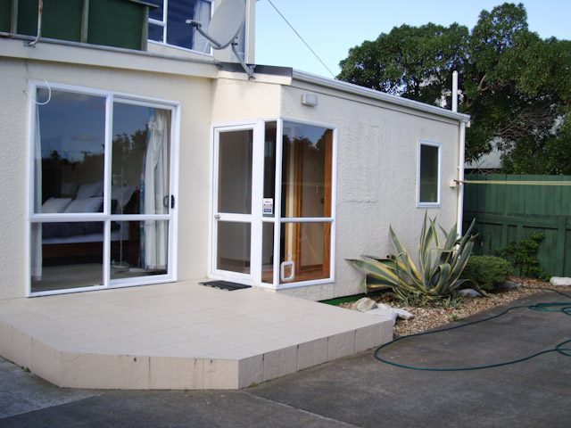 256 Marine Parade, New Brighton, Christchurch - Carousel 10