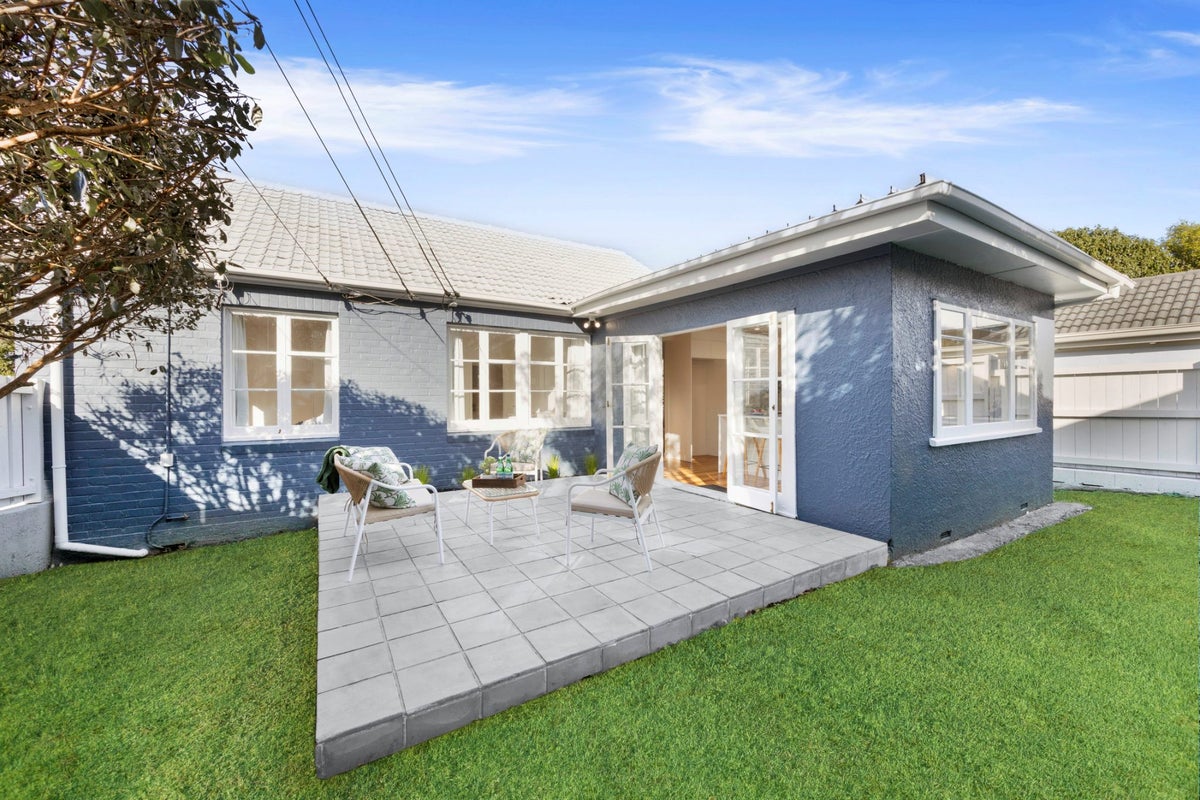 3/97 Paihia Road, One Tree Hill, Auckland - Carousel 2
