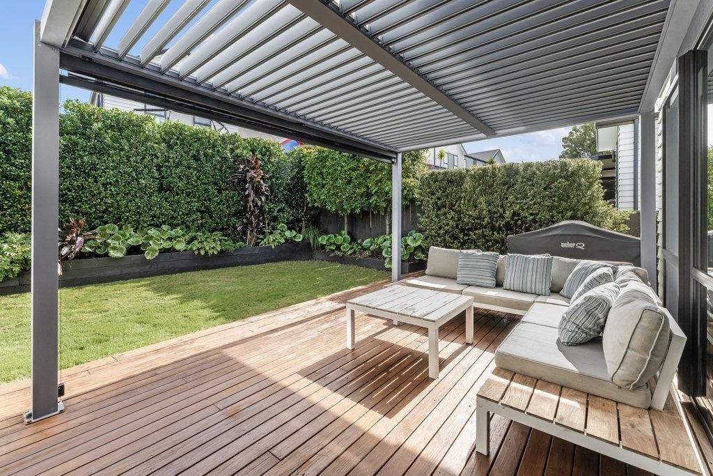 9 Skippy Patuwai Lane, Glen Innes, Auckland - Carousel 1