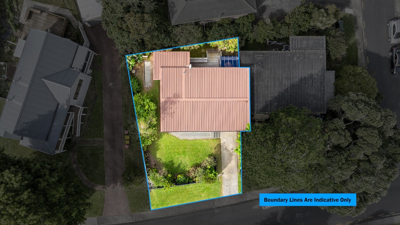 65 Stanaway Street, Hillcrest, Auckland - Carousel 19