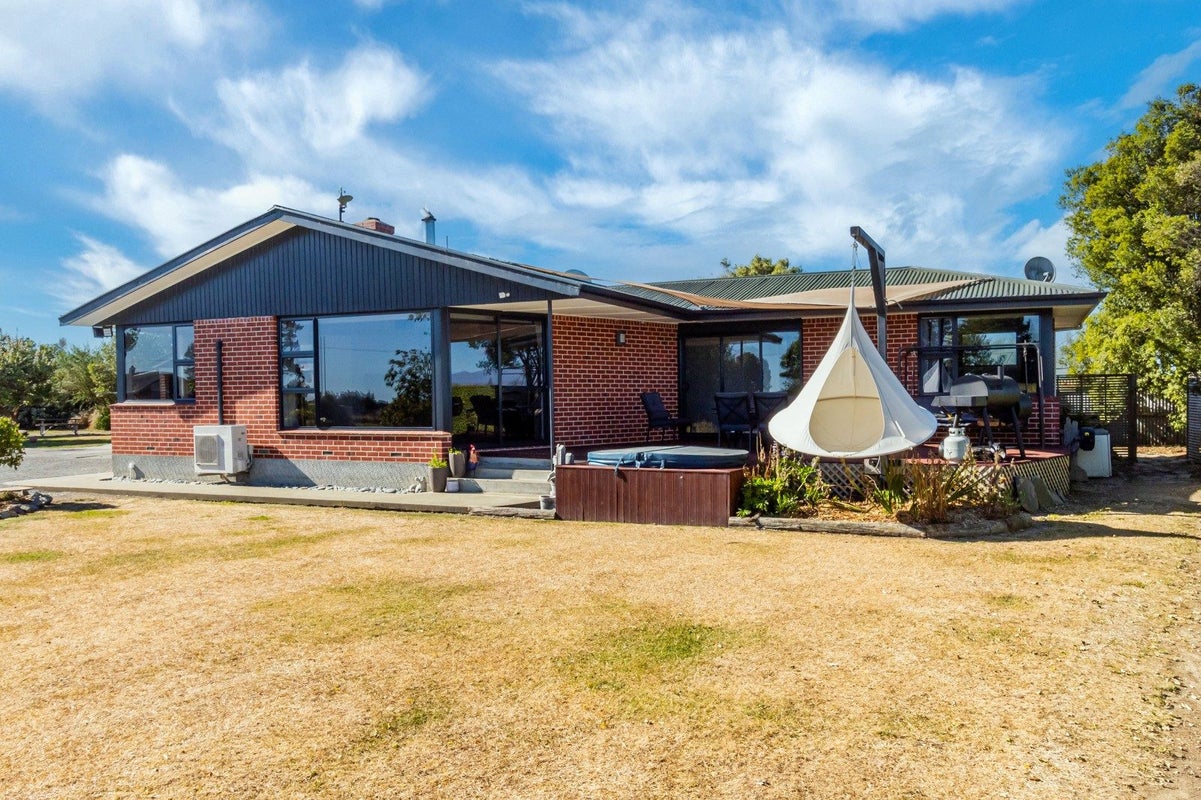 17 Dominion Road, Kerrytown - Carousel 1