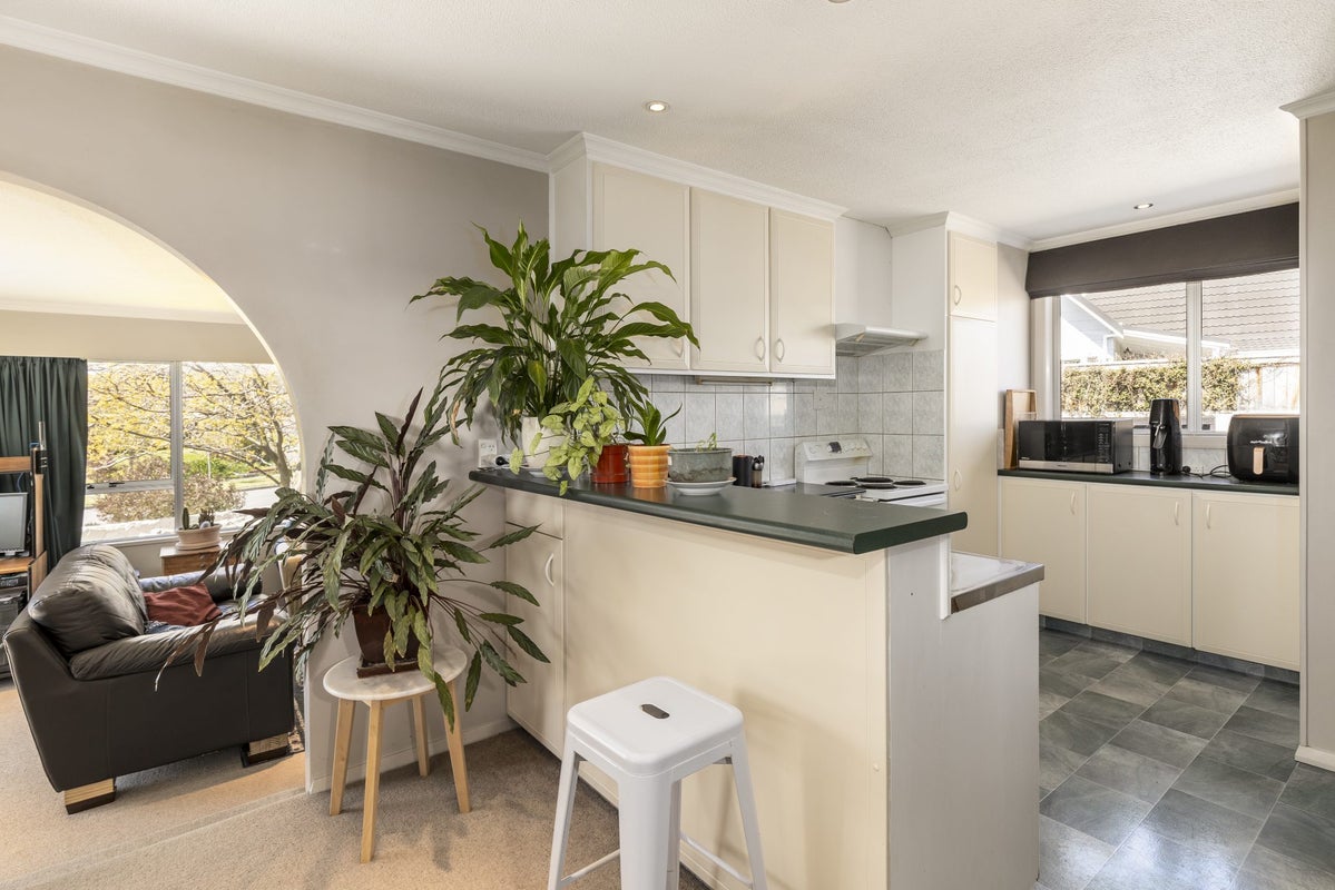 28 Hillcrest Avenue, Witherlea, Blenheim - Carousel 2