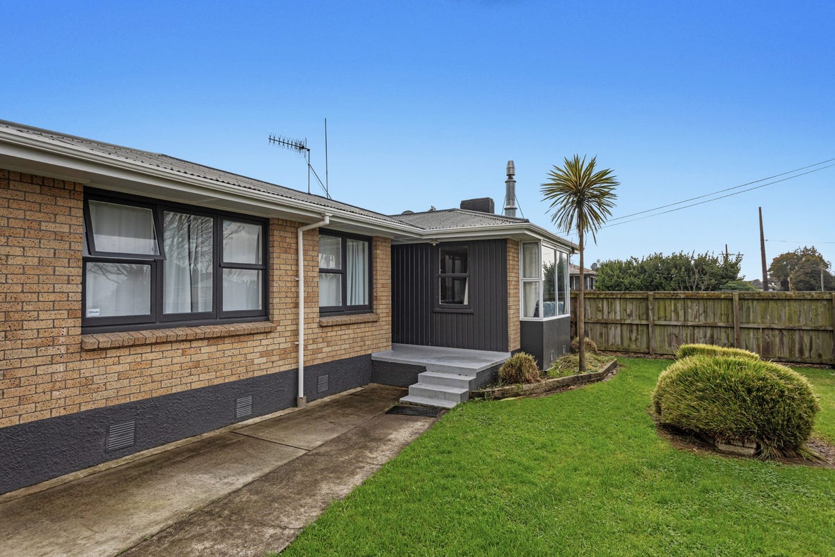 23 Rata Avenue, Edgecumbe, Edgecumbe - Carousel 2