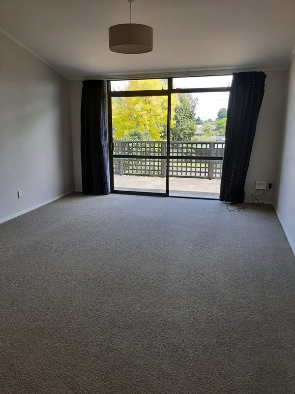 10/98 Burns Street, Leamington, Cambridge - Carousel 7