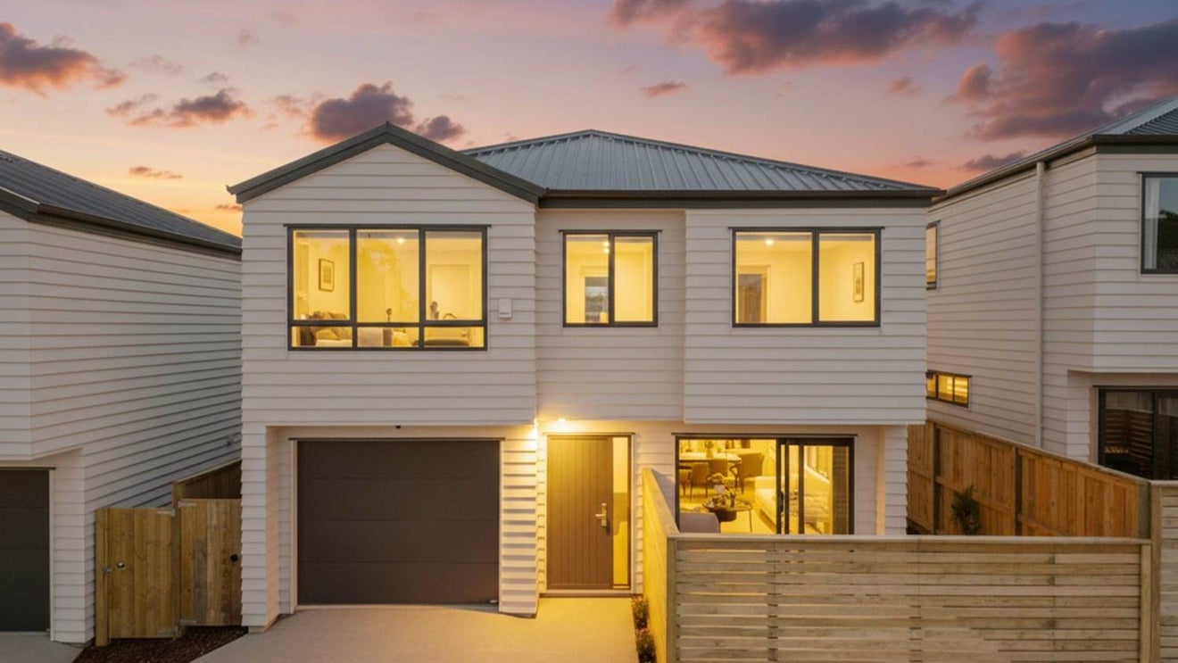22C Holland Road, Hillcrest, Auckland - Carousel 1