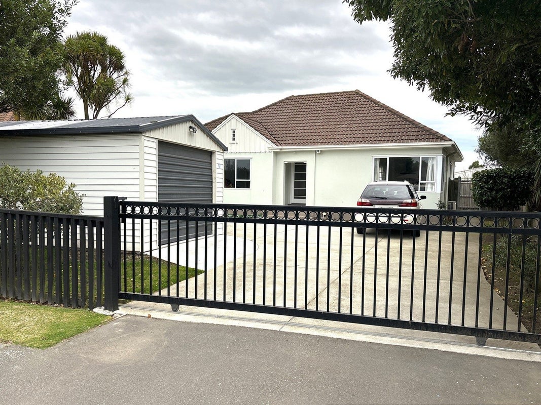 34 Caudron Road, Wigram, Christchurch - Carousel 2