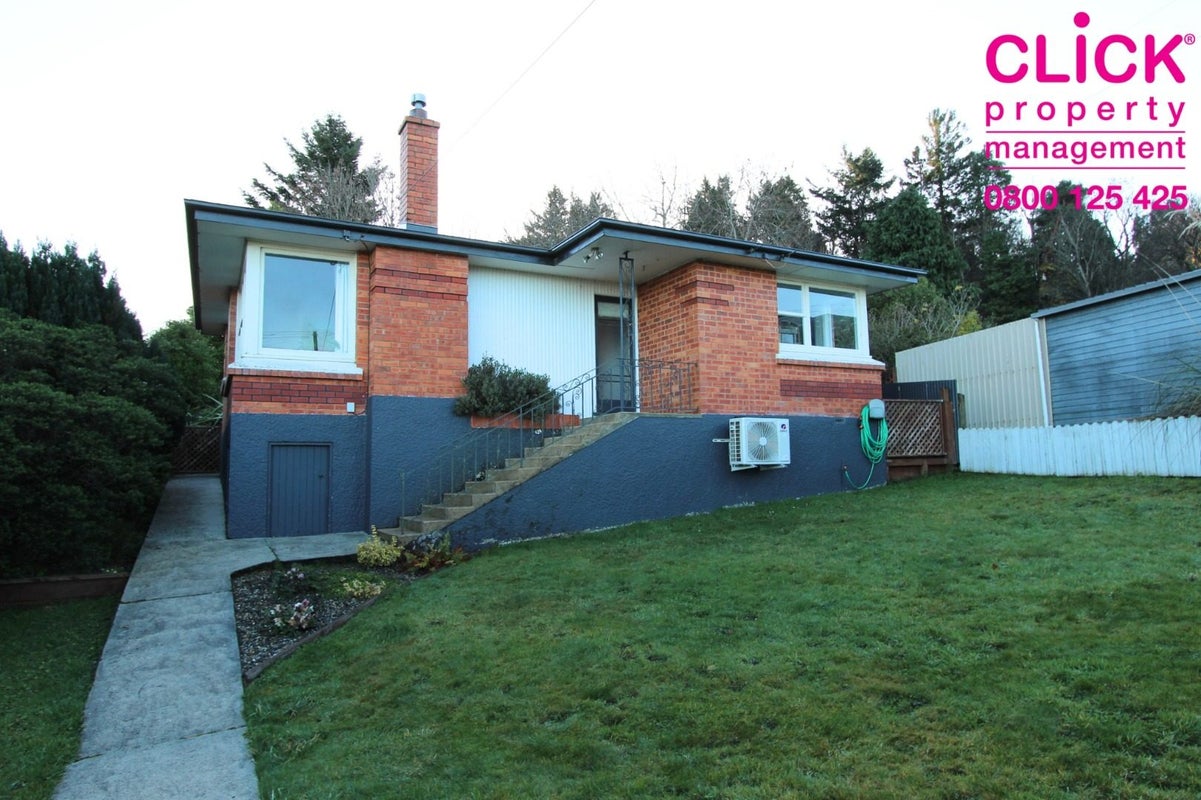 17 Gilkison Street, Halfway Bush, Dunedin - Carousel 17