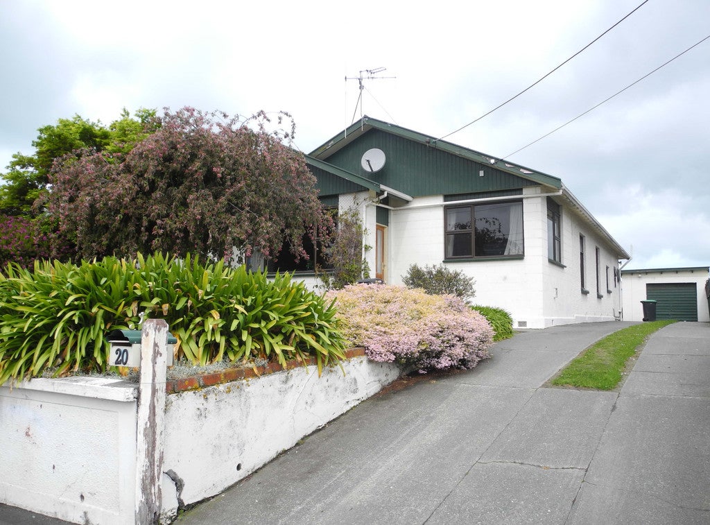 20 Hatton Street, West End, Timaru - Carousel 18
