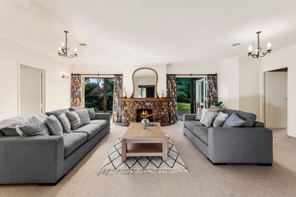 21A Moncur Drive, Springfield, Rotorua - Carousel 1