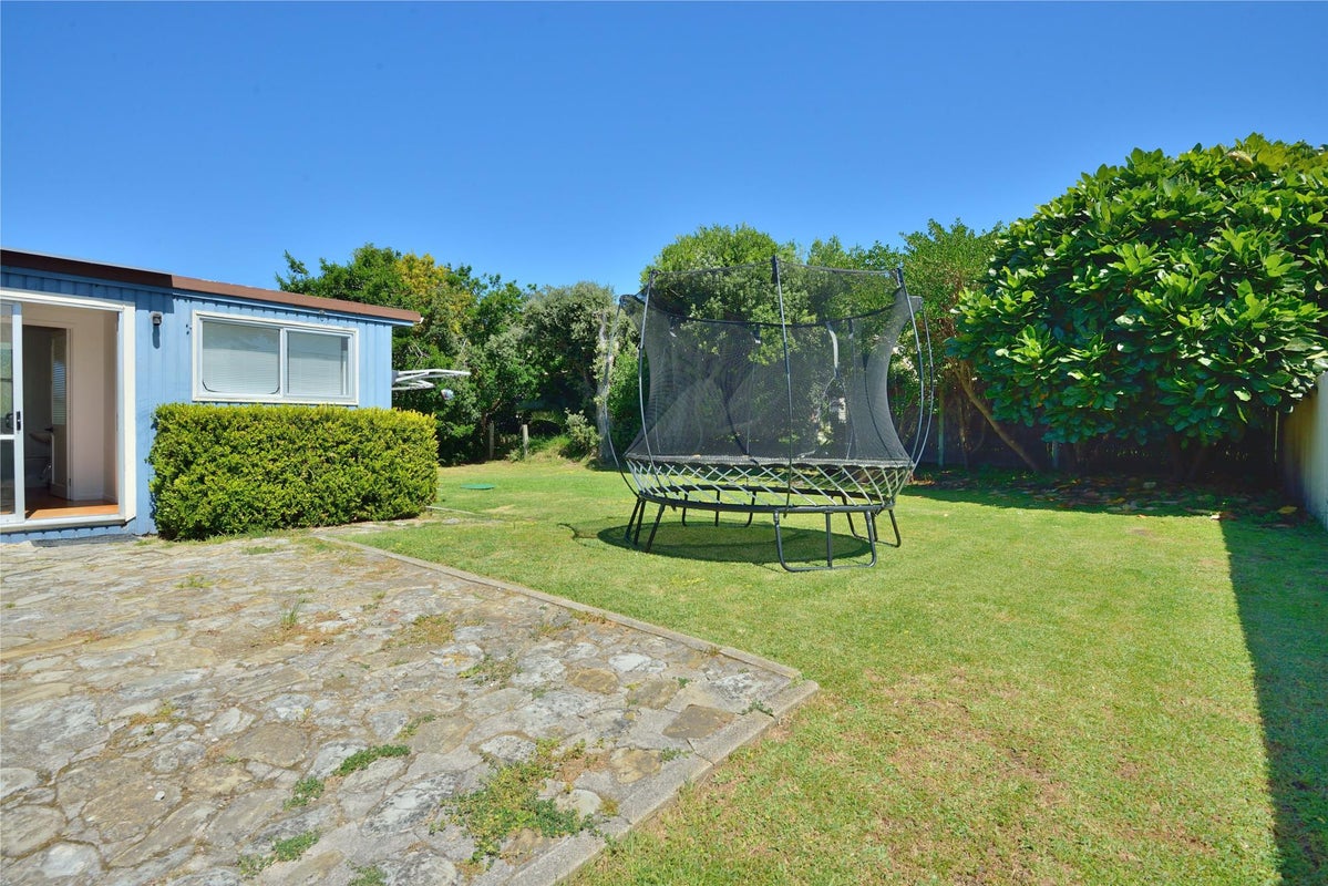 52 Wairere Road, Wainui, Gisborne - Carousel 17