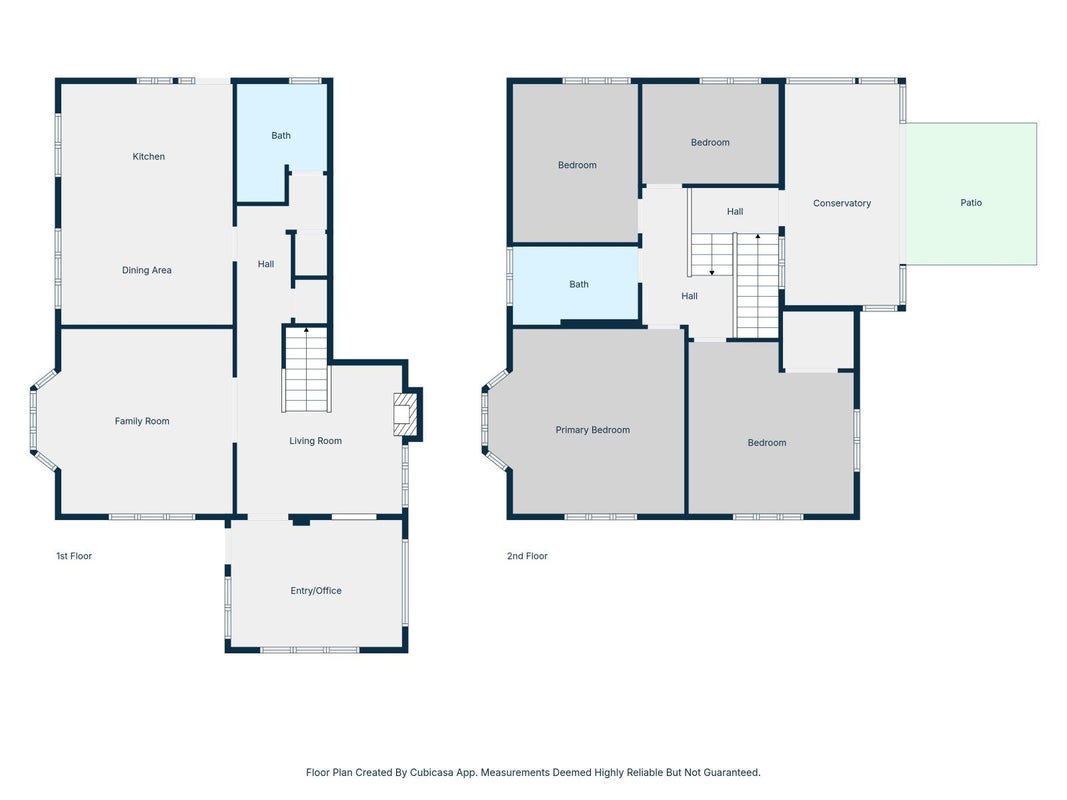 87 Beverley Road, Maori Hill, Timaru, Canterbury - Carousel 29