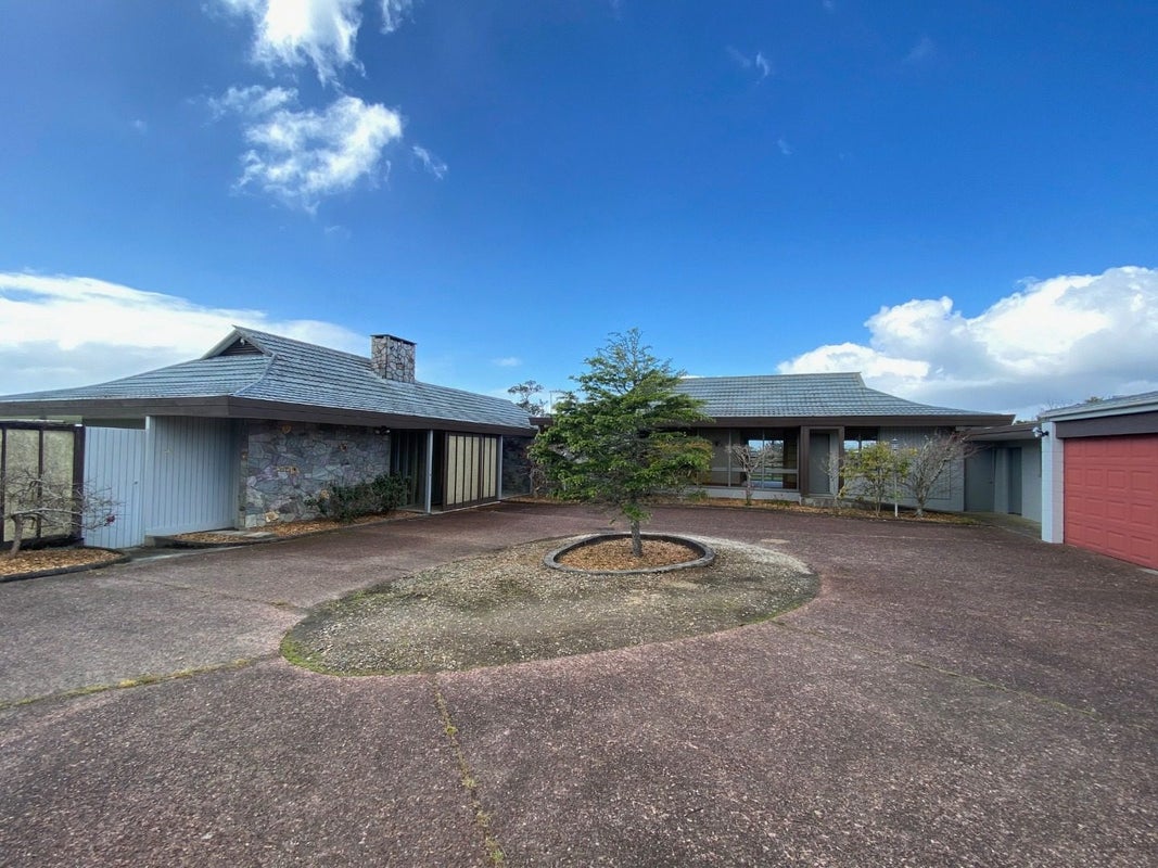 168 Vaughans Road, Albany - Carousel 1