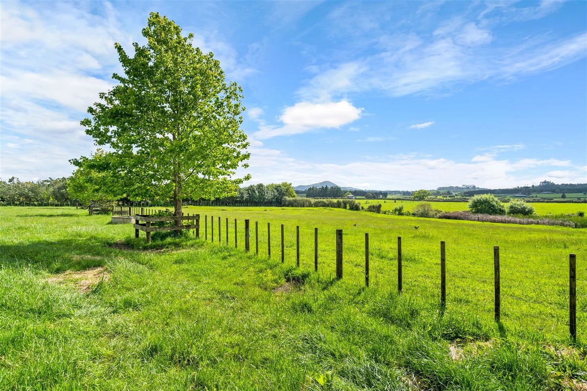 72 Tatton Road, Whangarei - Carousel 30
