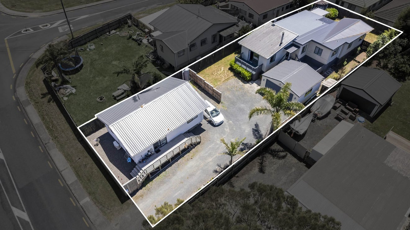 94 Brightside Road, Stanmore Bay, Whangaparaoa - Carousel 1