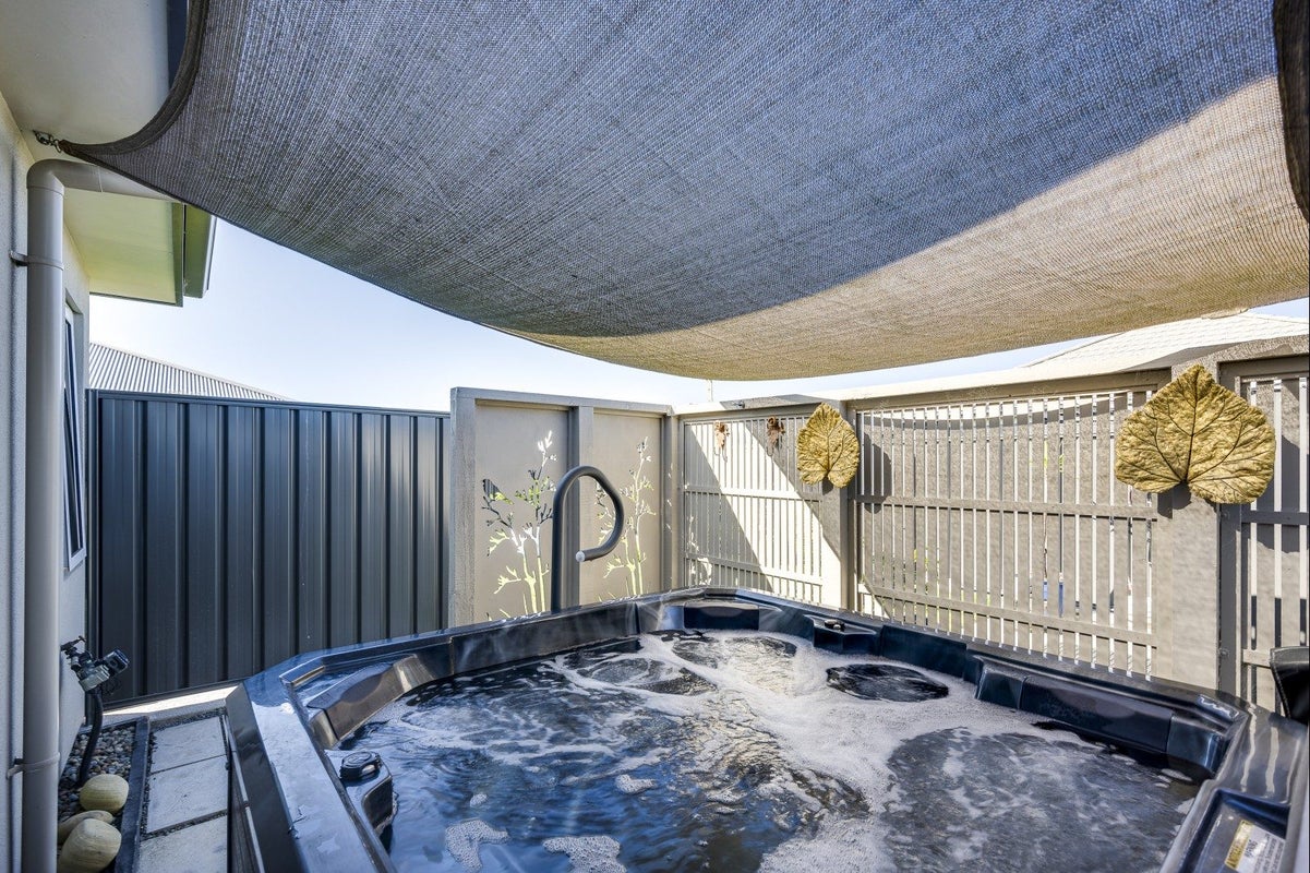 54 Eriksen Road, Te Awa, Napier - Carousel 20