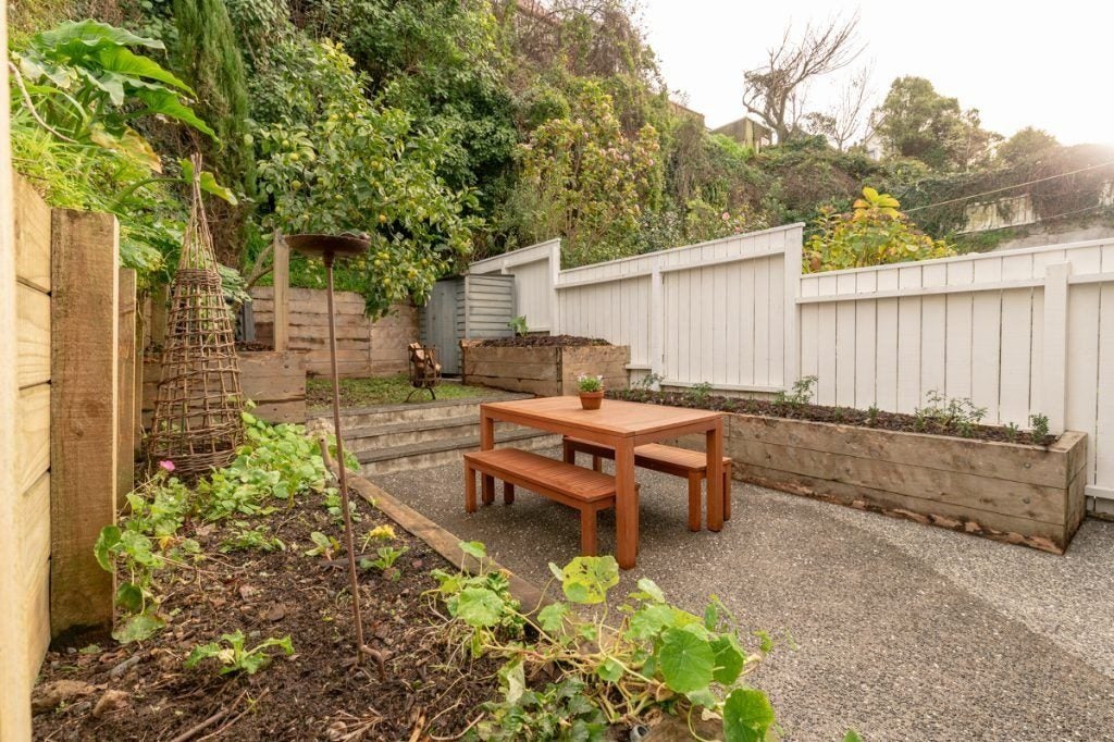 366A Tinakori Road, Thorndon, Wellington - Carousel 11