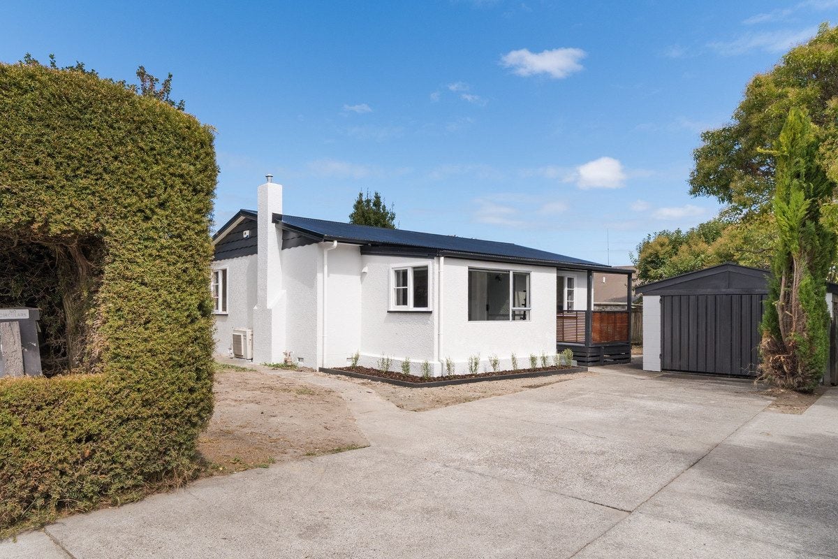318 Botanical Road, West End, Palmerston North - Carousel 20
