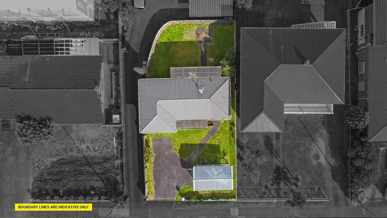 180 Te Atatu Road, Te Atatu South, Auckland - Carousel 2