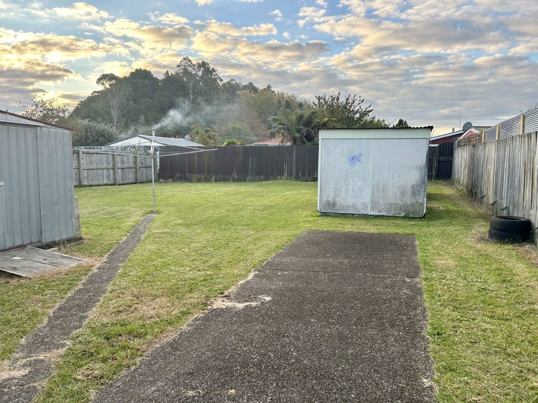 5 Holyoake Crescent, Kawerau, Kawerau - Carousel 8