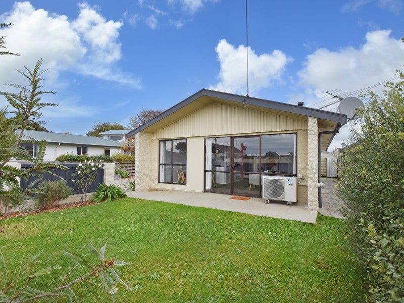 27 Vernon Street, Kingswell, Invercargill - Carousel 22