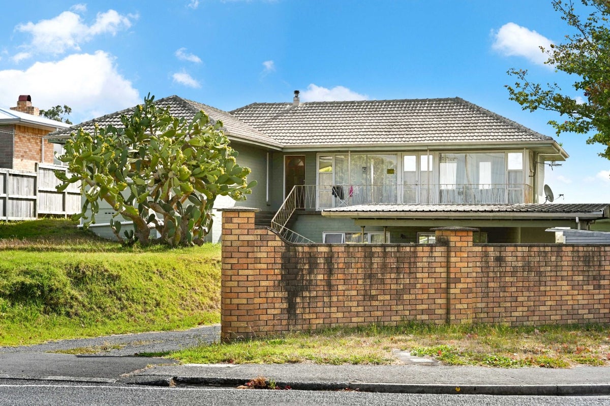 55 Newcastle Road, Dinsdale, Hamilton - Carousel 1