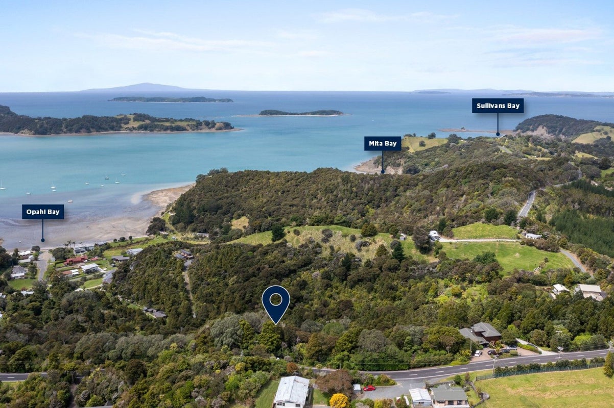 590 Mahurangi West Road, Mahurangi West, Warkworth - Carousel 12