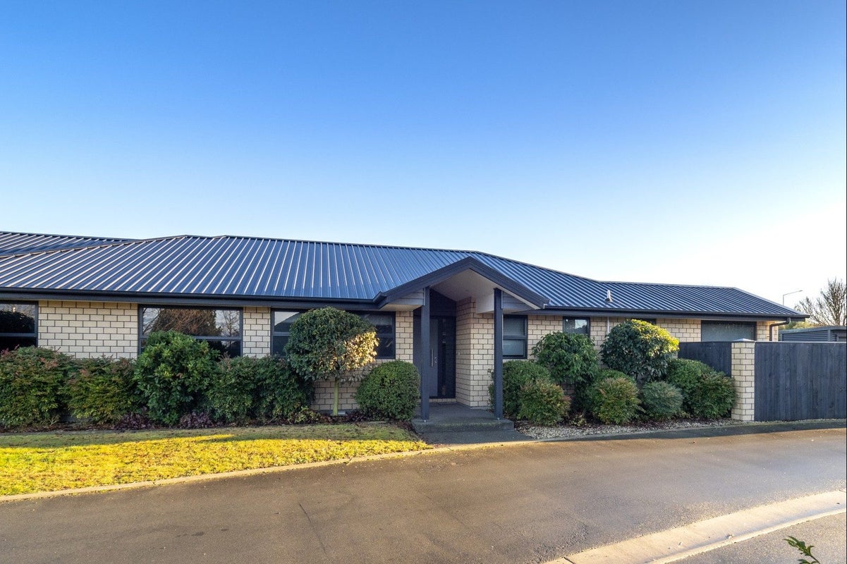 161C Racecourse Road, Allenton, Ashburton - Carousel 1