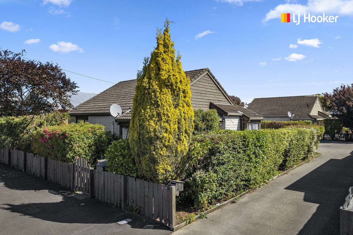10A East Avenue, Saint Kilda, Dunedin - Carousel 1