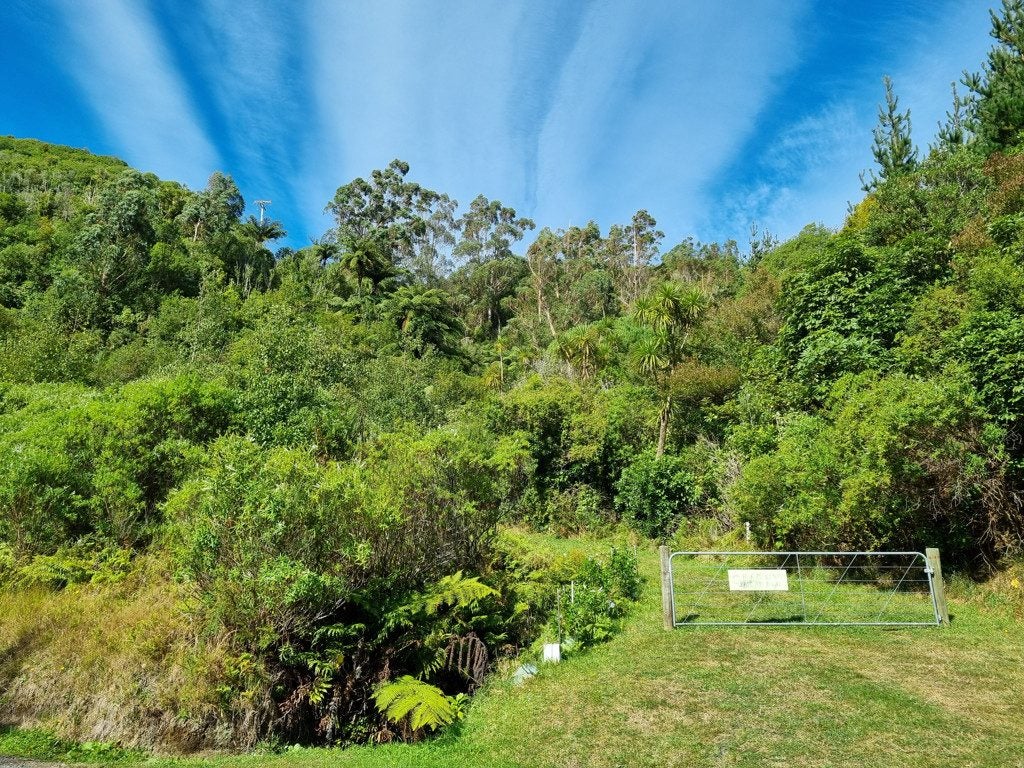 268B Stratton Street, Normandale, Lower Hutt - Carousel 1