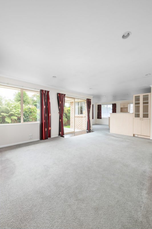 63C Howick Road, Redwoodtown, Blenheim - Carousel 26