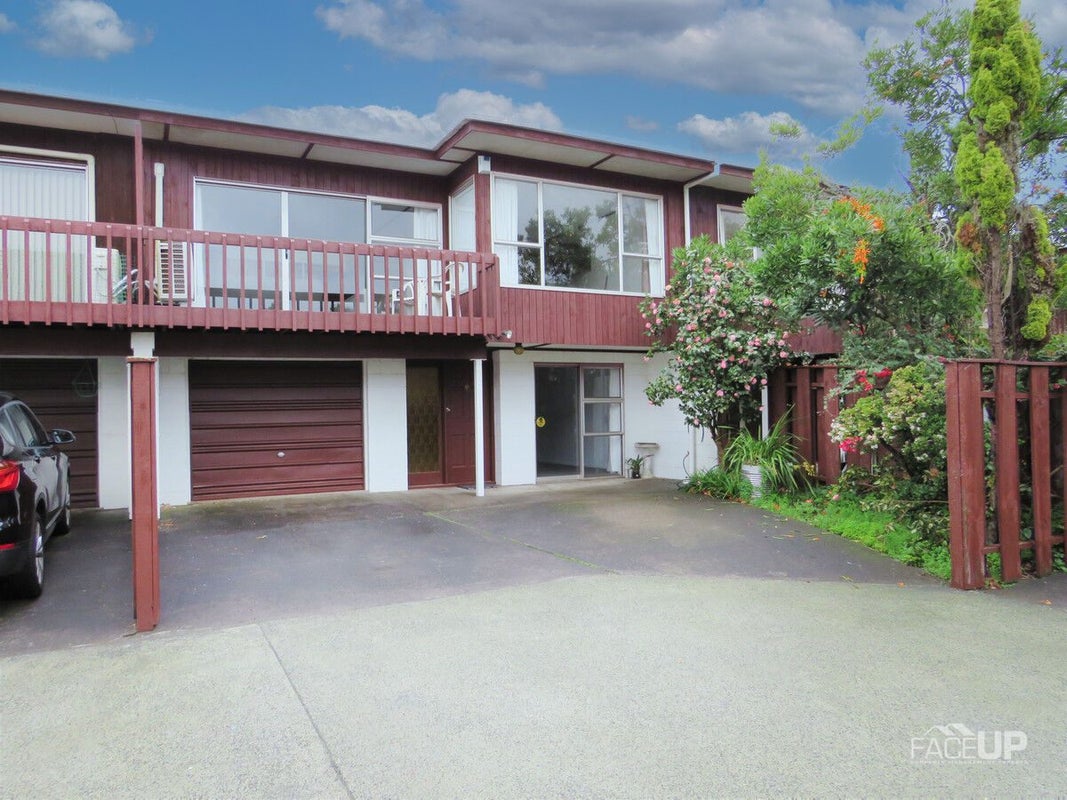 6/52 Ascot Avenue, Remuera, Auckland - Carousel 2