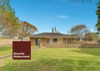 12 Chantal Place, Red Hill, Papakura - Carousel 1
