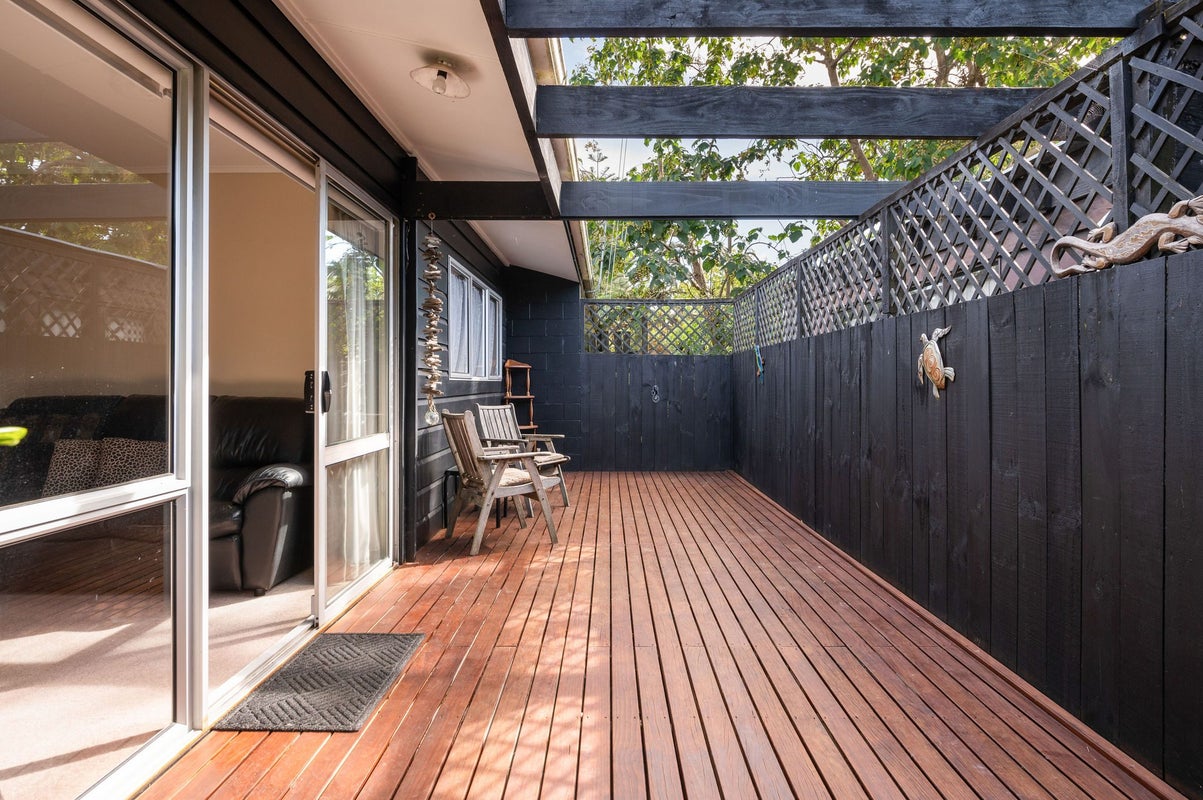 14A Balfour Crescent, Riverlea, Hamilton - Carousel 11