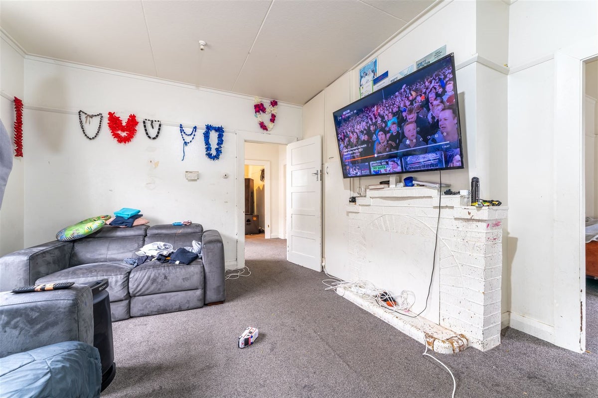 31 High Street, Parkside, Timaru - Carousel 2