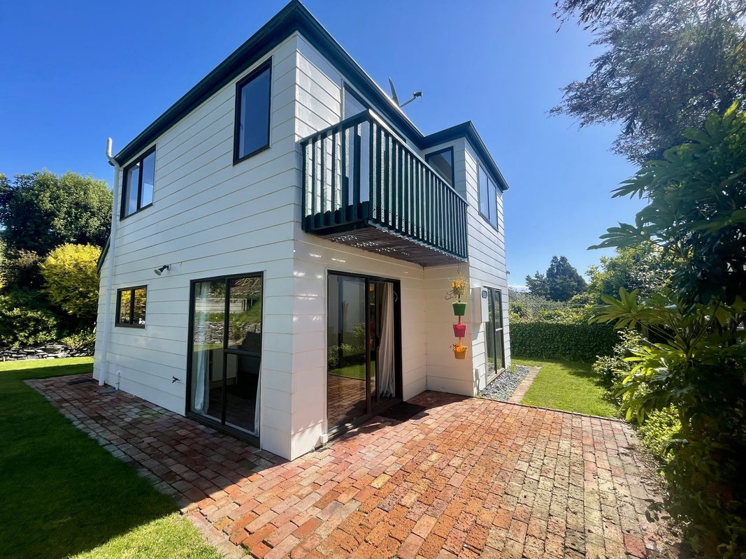 1/22 Wastney Terrace, Marybank, Nelson - Carousel 1