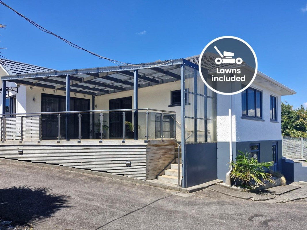 66 Ngamotu Road, Spotswood, New Plymouth - Carousel 1