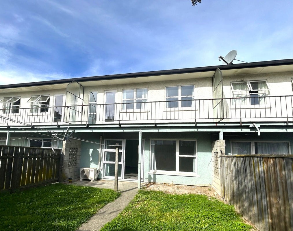 3/40 Washington Road, Washington Valley, Nelson - Carousel 1