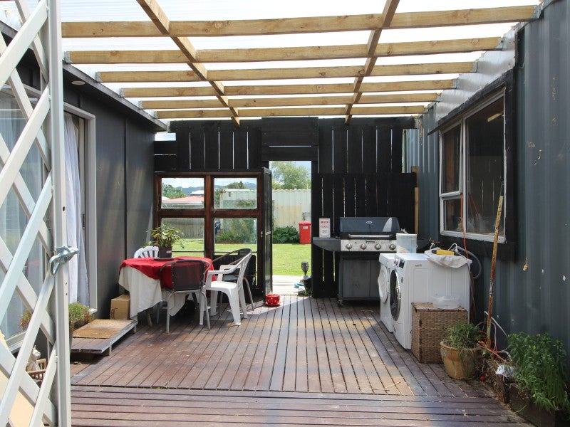 6 Ormond Street, Woodville, Woodville - Carousel 2