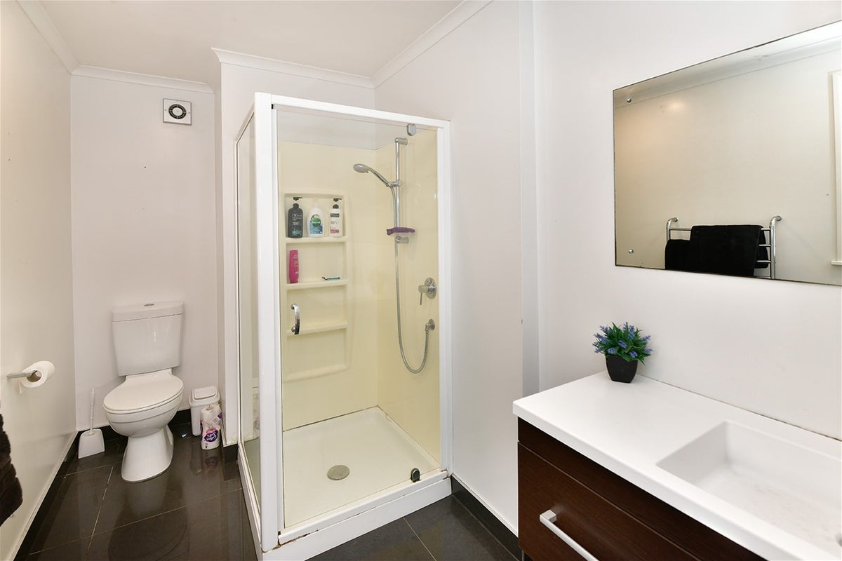 885 Whangaparaoa Road, Manly, Whangaparaoa - Carousel 30
