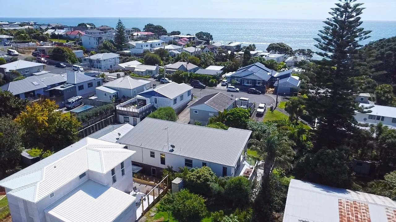 166B Molesworth Street, New Plymouth, New Plymouth - Carousel 25