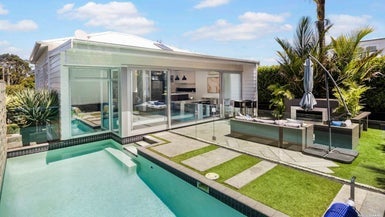 9 Jessel Street, Grey Lynn, Auckland - Carousel 1