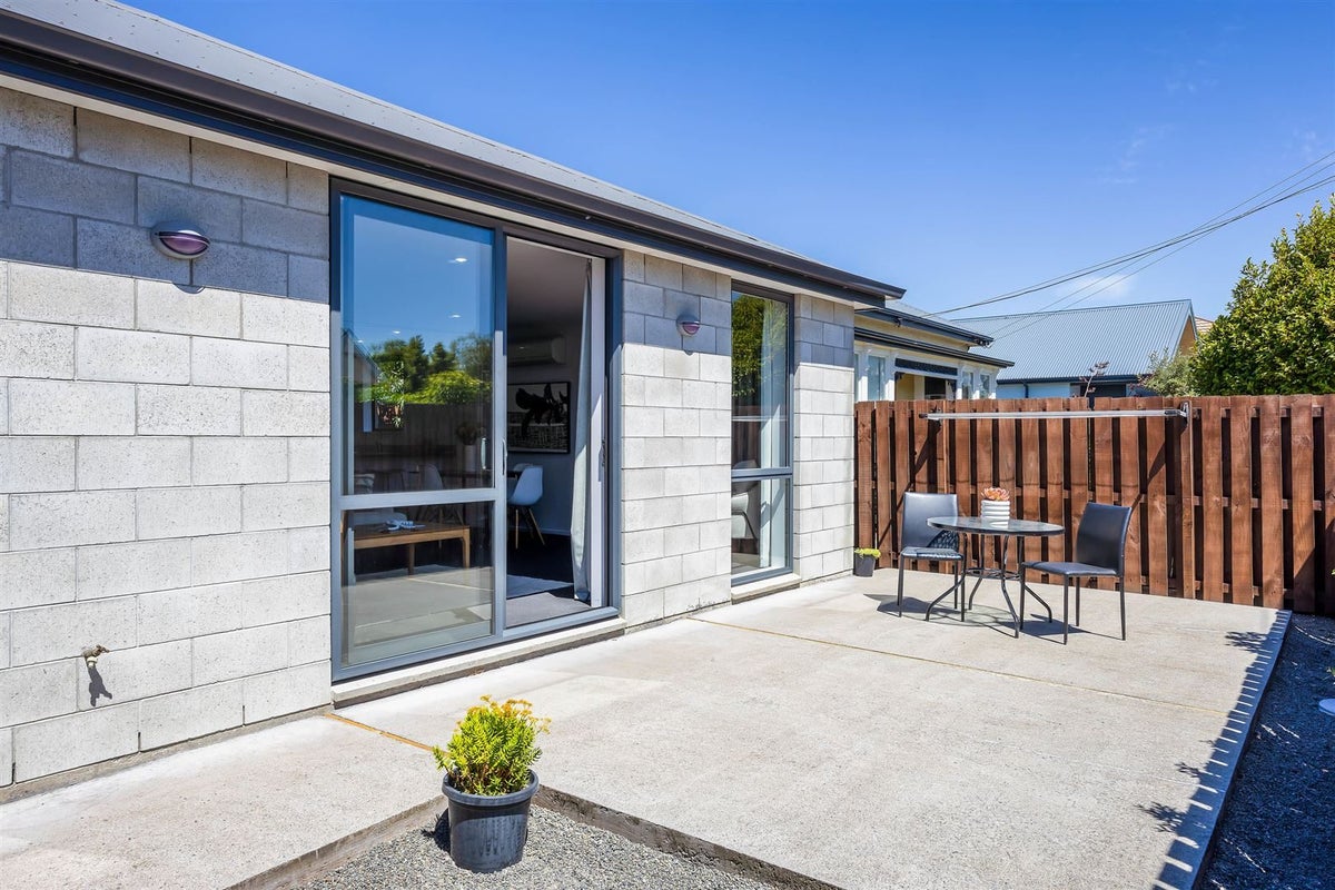 26 MacAulay Street, Addington, Christchurch - Carousel 2