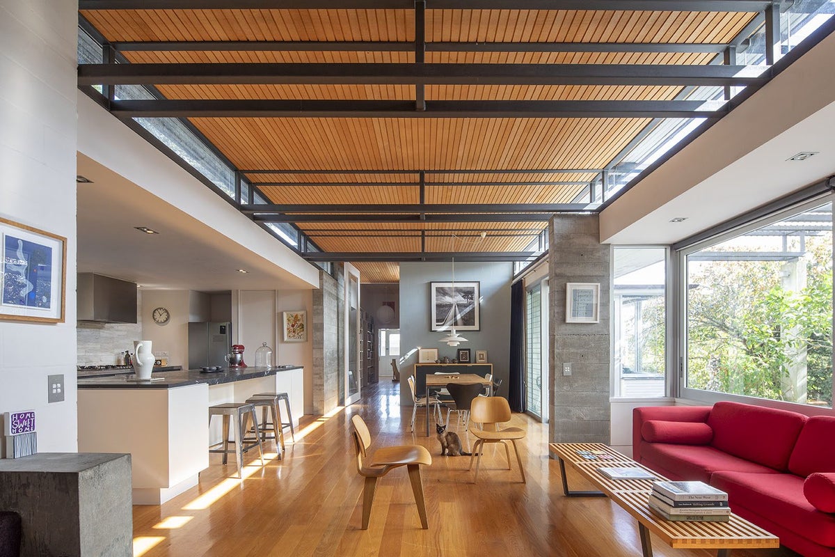 43 Livingstone Street, Westmere, Auckland - Carousel 2