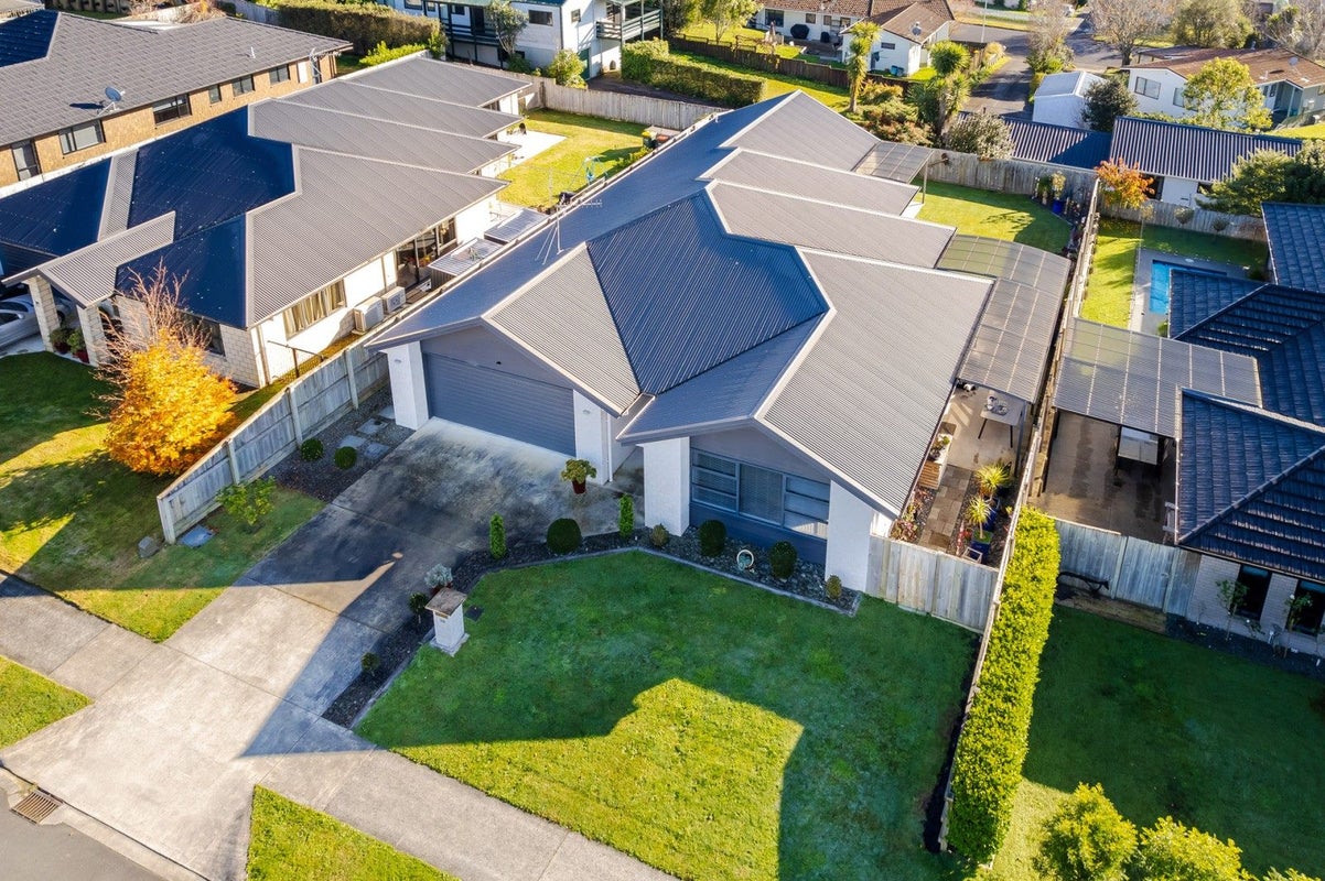 10 Carlingford Rise, Dinsdale, Hamilton - Carousel 28