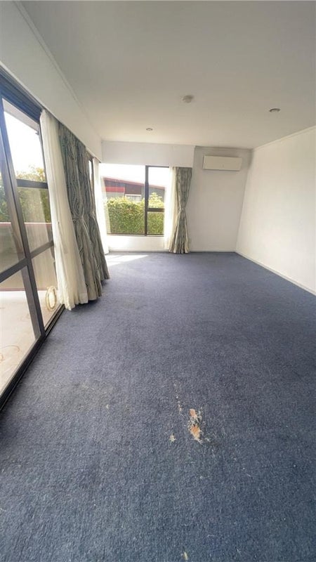 18 Commins Road, Onerahi, Whangarei - Carousel 2