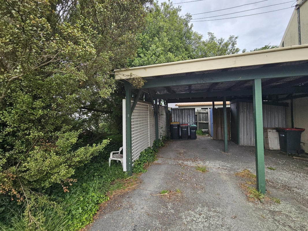 5/14 Willard Street, Spreydon, Christchurch - Carousel 5