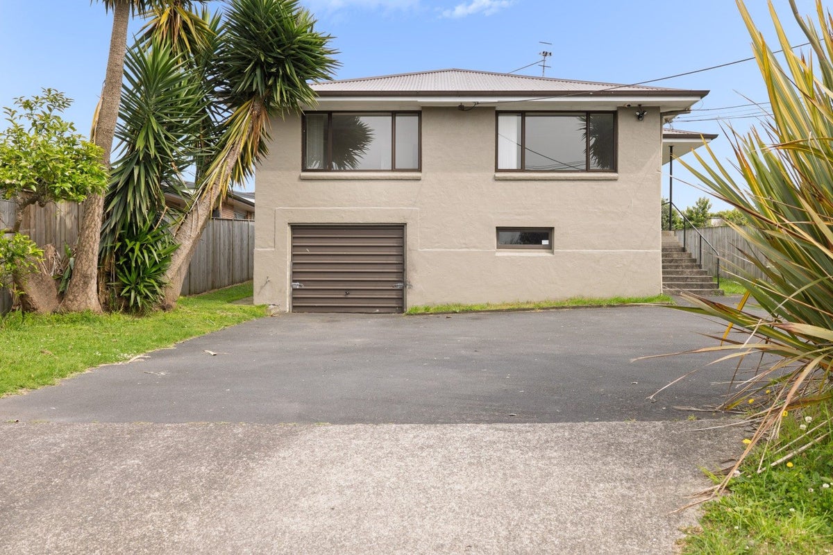 131A Fraser Street, Tauranga South, Tauranga - Carousel 1