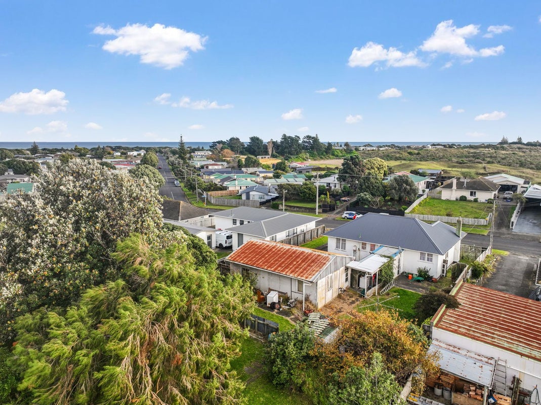 90 Manuka Street, Castlecliff, Whanganui - Carousel 37
