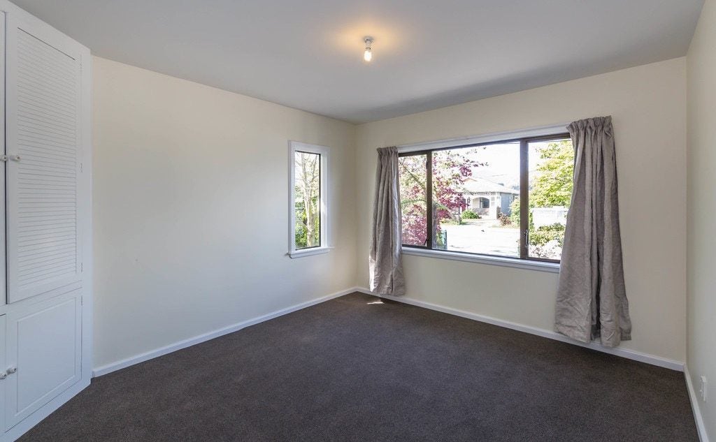 1/21 Ashmole Street, Woolston, Christchurch - Carousel 18